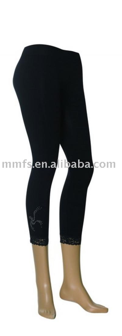 leggings (leggings)