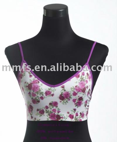 bra (bra)