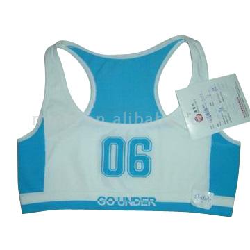 Bra (1588) (Bra (1588))