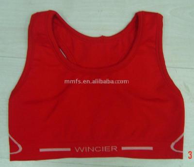 Ladies` Bra (Ladies` Bra)