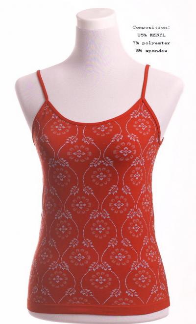 lounge wear (lounge wear)