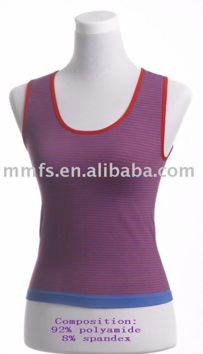 vest (vest)