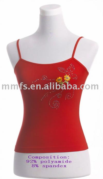 Lounge wear (Lounge wear)