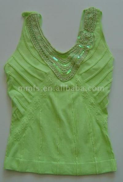 Camisole (Camisole)