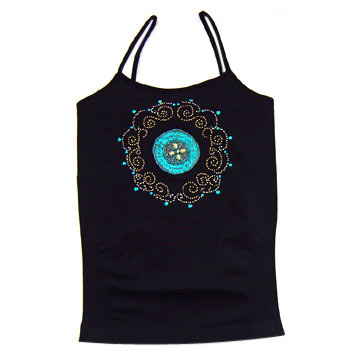 Vest (Vest)