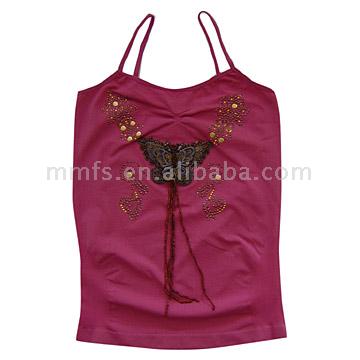 Camisole (Camisole)