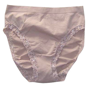 Ladies` Panties (1036) (Ladies` Panties (1036))