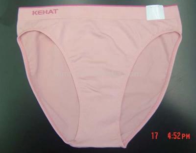 Ladies` Panties (Ladies` Panties)