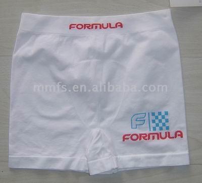 Men`s Boxers (Men`s Boxers)