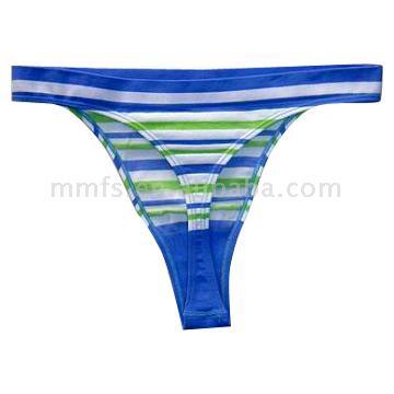String (1032) (String (1032))