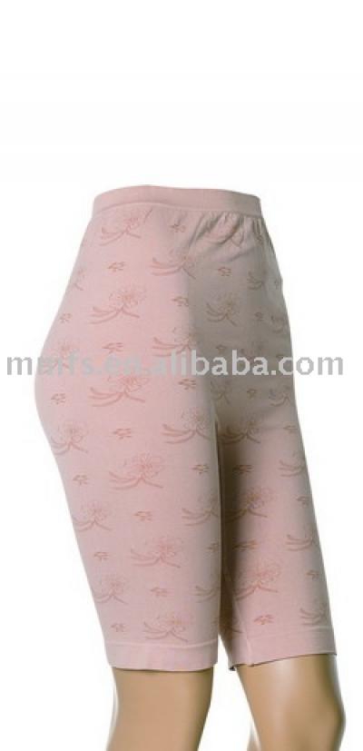 shapers (shapers)