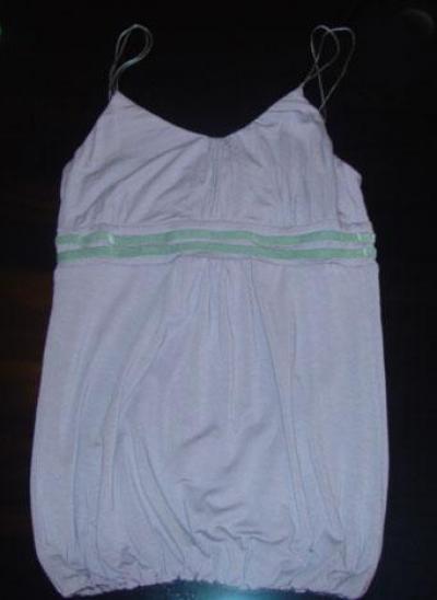 fashion top (top fashion)