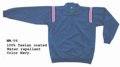 Golf Products