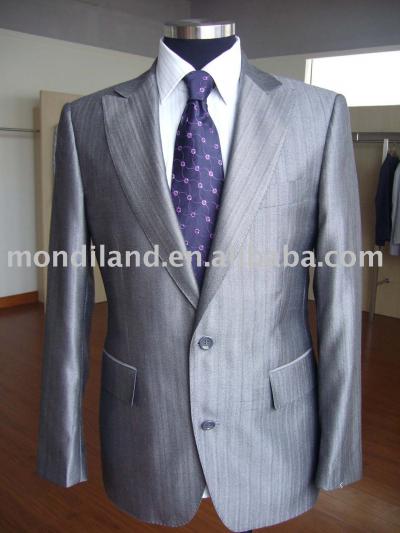 Men`s Suit (Men `s Suit)