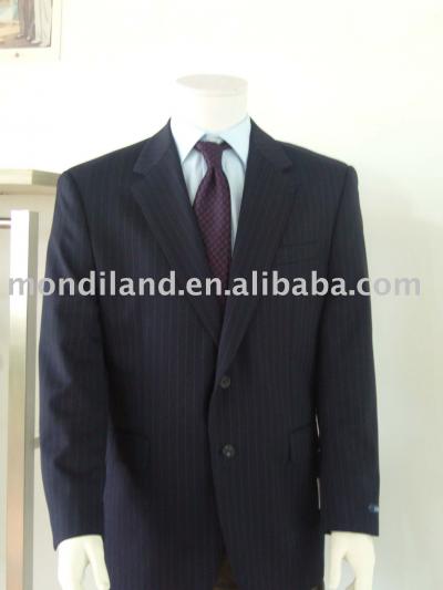 Men`s Suit (Men `s Suit)