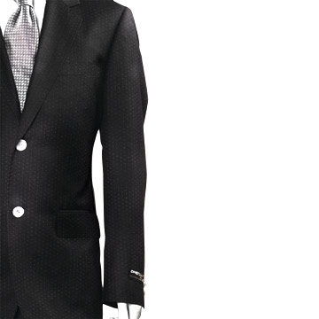 Men`s Suit (Men `s Suit)