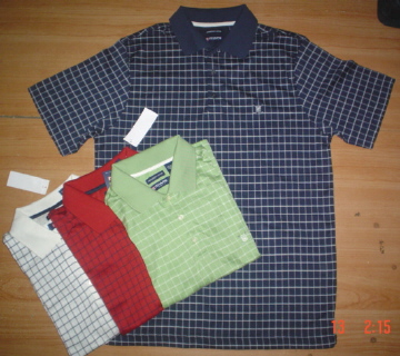 Polos (Поло)