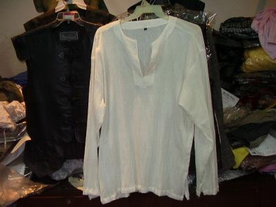 Kaftan (Kaftan)