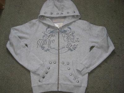 R8009 FLEECE jacket