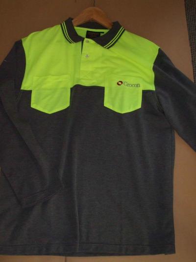 2007MT007 long sleeve t-SHIRT (2007MT007 long sleeve t-SHIRT)