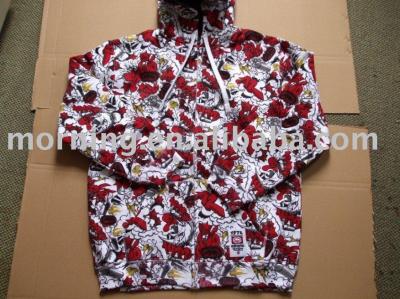2007S004 sweater (2007S004 sweater)