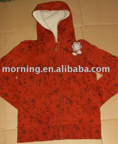 2007S021 SWEATER (2007S021 SWEATER)