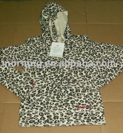 2007S014 cotton SWEATER (2007S014 cotton SWEATER)
