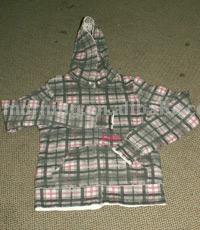 2007S002 SWEATER (2007S002 SWEATER)