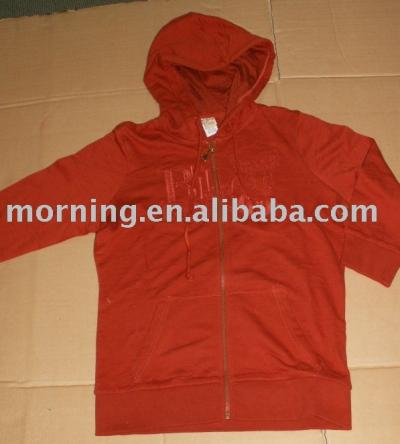 2007S023 SWEATER (2007S023 SWEATER)