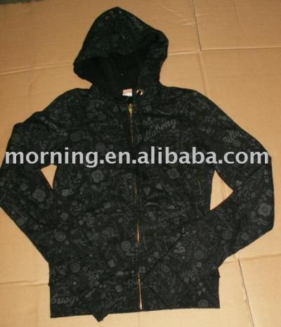 women`s sweater 2007S022 (women`s sweater 2007S022)