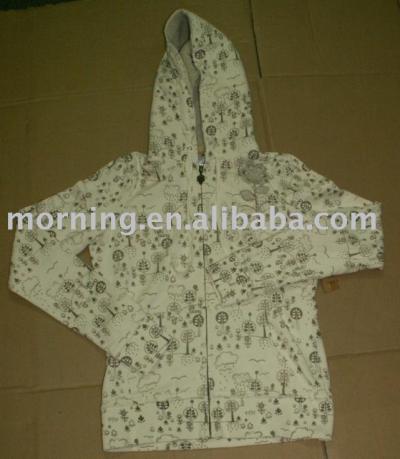 2007S018 sweater (2007S018 sweater)