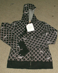 2007S001 SWEATER (2007S001 SWEATER)
