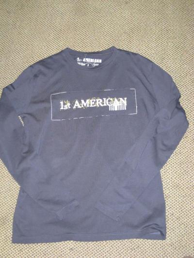 2008MT002 T-SHIRT (2008MT002 T-SHIRT)