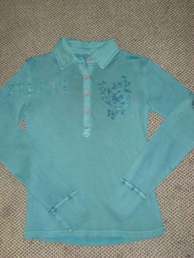 2007WT022 t shirt (2007WT022 t shirt)