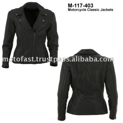 Women Classic Jackets (Women Classic Jackets)