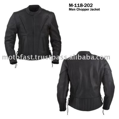 Motorbike Chopper Jackets (Motorbike Chopper Jackets)