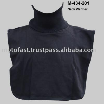 Biker Neck Warmer (Biker Neck Warmer)