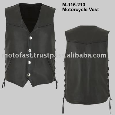 Biker Vest (Biker Vest)