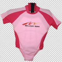 SY080 flotation suit (SY080 flotation suit)