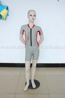 rash guard (Rash Guard)