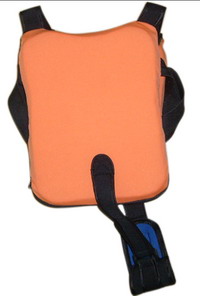 SY133 swimming suit (SY133 swimming suit)
