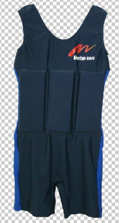 SY040 flotation suit (SY040 flotation suit)