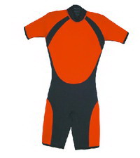 SY167 surfing suit (SY167 surfing suit)