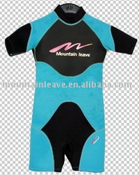 SY062 surfing wetsuit (SY062 surfing wetsuit)