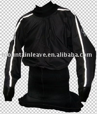 SY163 surfing suit (SY163 surfing suit)