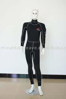 drysuit (drysuit)
