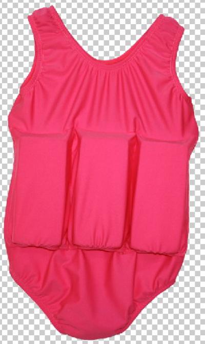 SY039A flotation suit (SY039A flottation costume)