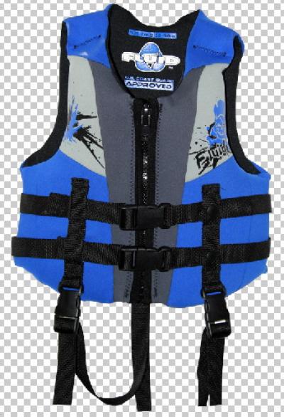 SY153B life jacket (SY153B life jacket)