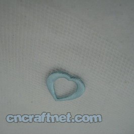 circle decor CX08-CIR005
