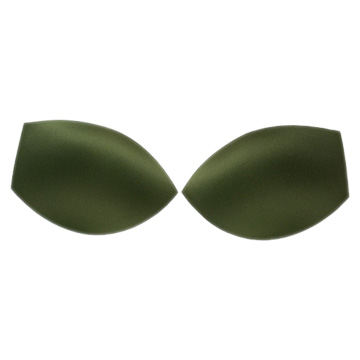 Moulded Bra Cup